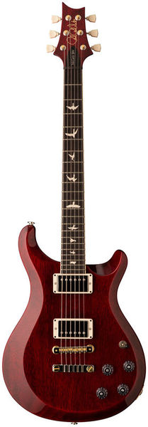 PRS S2 McCarty 594 Thinline VC