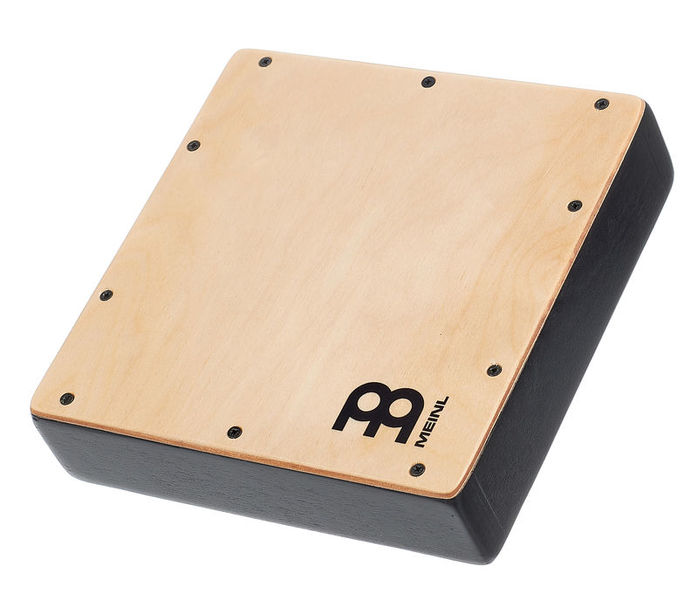 Meinl Pickup Cajon Snare Tap