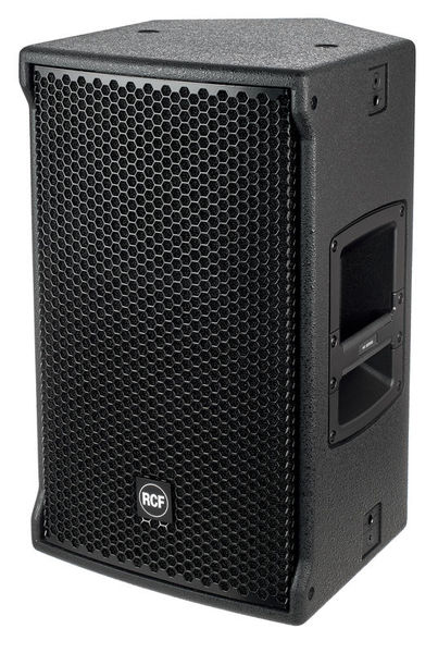 RCF NX 10-A II