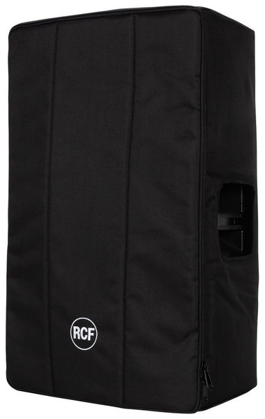 RCF CVR NX 10 II Cover