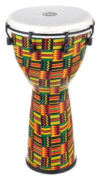Meinl ADJ10-SI 10" Alpine Djembe