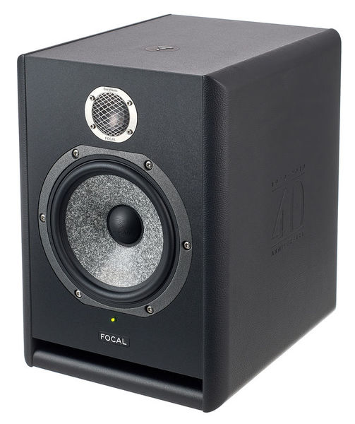 Focal Solo 6 Be 40th