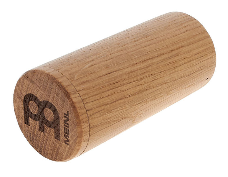 Meinl Wood Shaker Oak