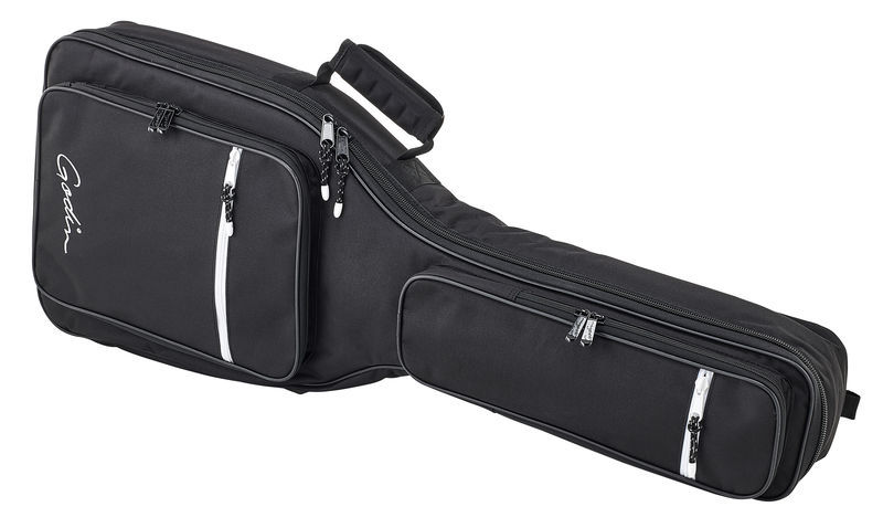 Godin Gig Bag for Multioud & Inuk