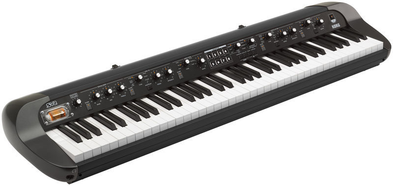 Korg SV-2 73