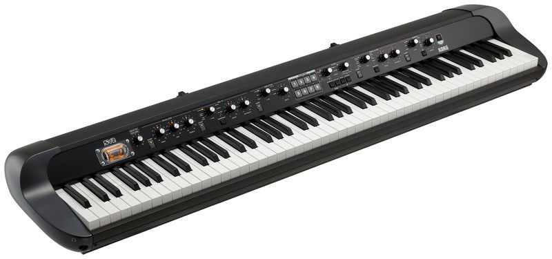 Korg SV-2 88