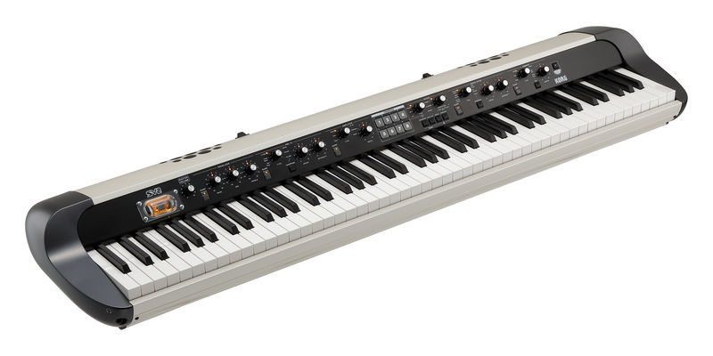 Korg SV-2S 88