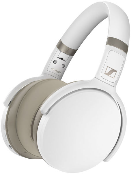 sennheiser hd 450bt cena