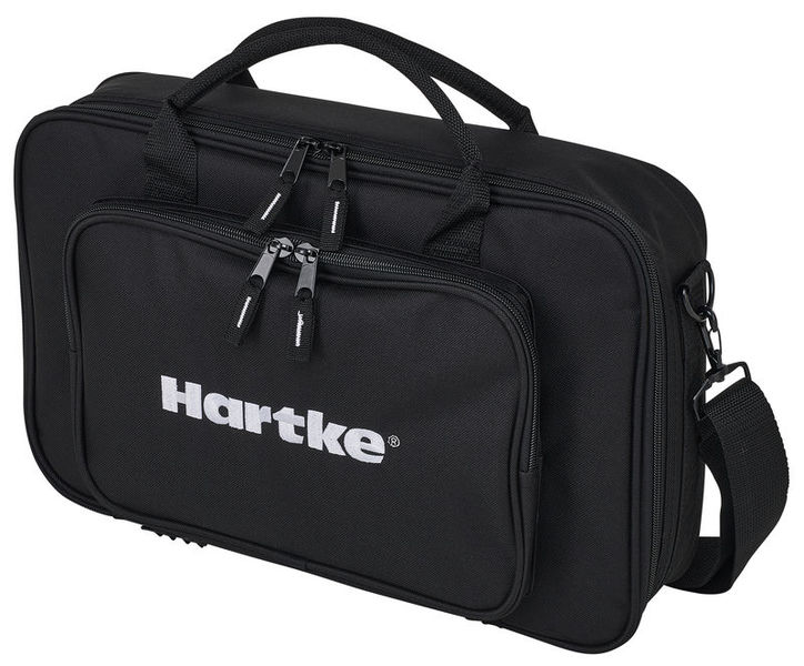 Hartke TX Carry Bag