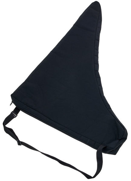 Thomann Panpipes Bag 22 sub c` Bass