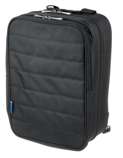 Jakob Winter JWC-99721-B Bb-Clarinet Case