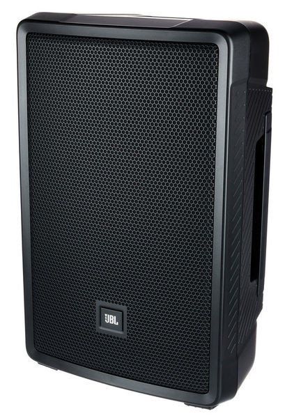 Jbl Irx 112 Bt Musikhaus Thomann