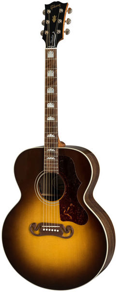 gibson j 200 studio vs standard gibson j 200 studio vs standard