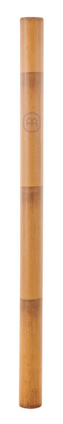 Meinl SRS1BA-L Rainstick Synthetic