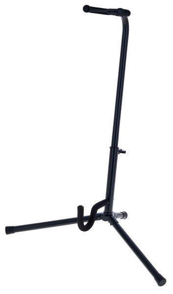 Meinl Didgeridoo Stand