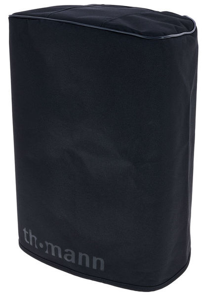 Thomann Cover Behringer B110D
