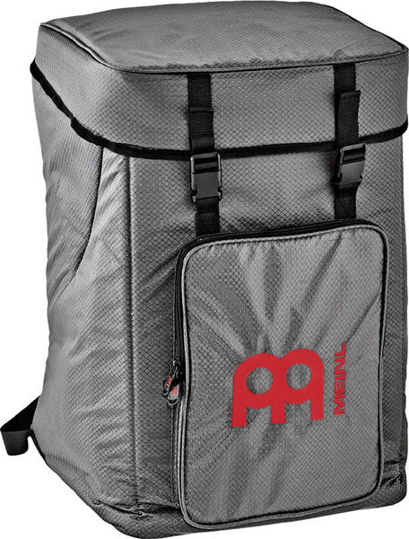 Meinl Cajon Backpack Pro