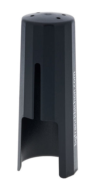 BG ACB9 Replacement Cap Alto Sax