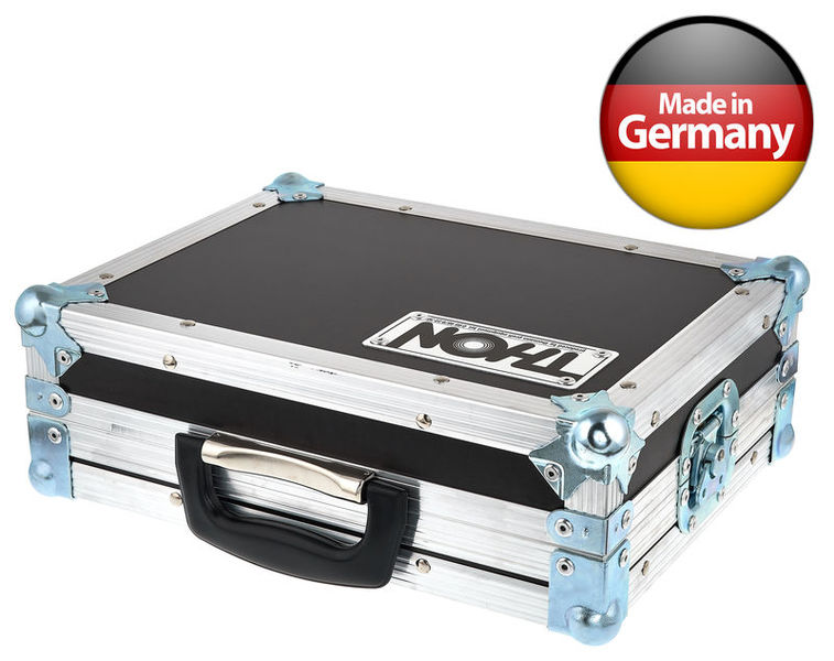 Thon Case Behringer TD-3