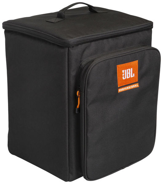 JBL Eon One Compact BP