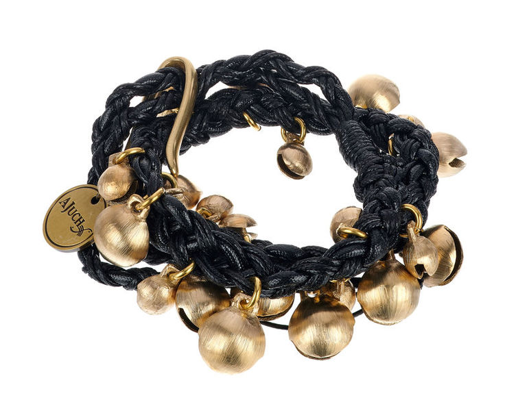 Meinl Ajuch Bells Medium