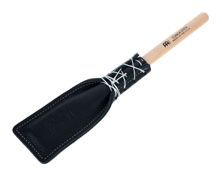 Meinl Conga Stick