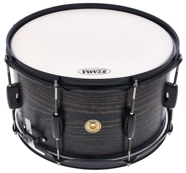 Tama 14"x8" Woodworks Snare - BOW