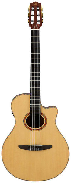 Yamaha NTX3NT NAT