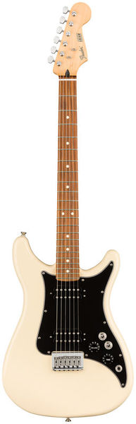 Fender Player Lead III Strat OWT