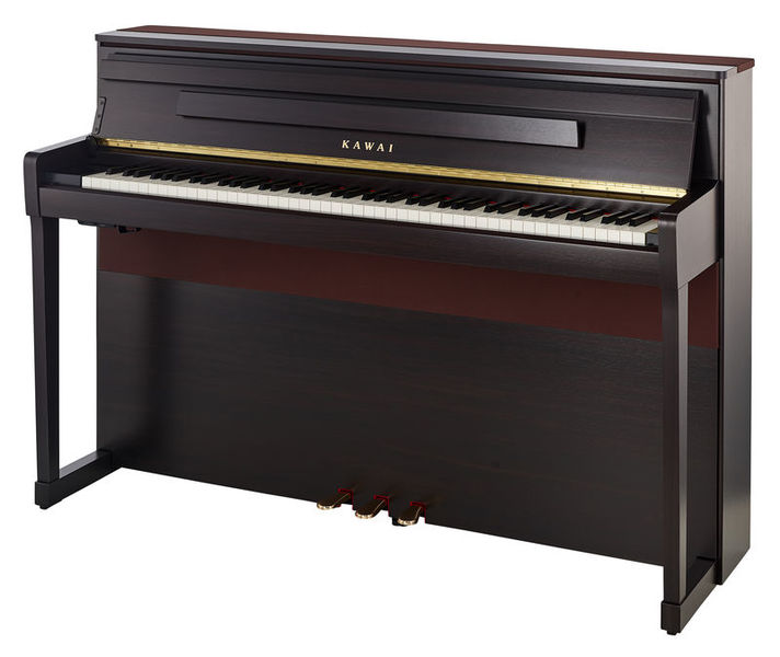Kawai CA-99 R