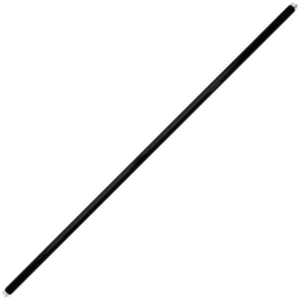 Omnilux UV Tube 58W G13 150cm T8