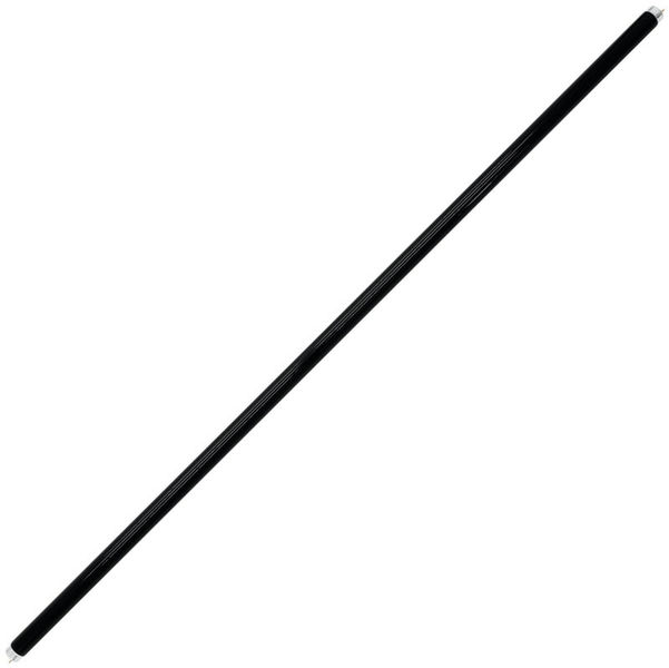 Omnilux UV Tube 40W G13 120cm T12