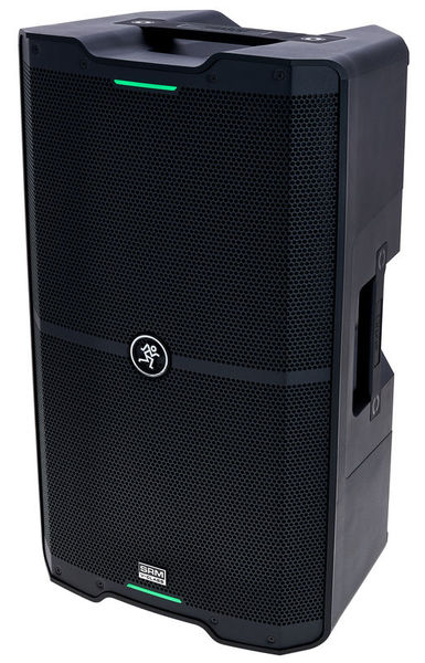 Mackie SRM 212 V-Class