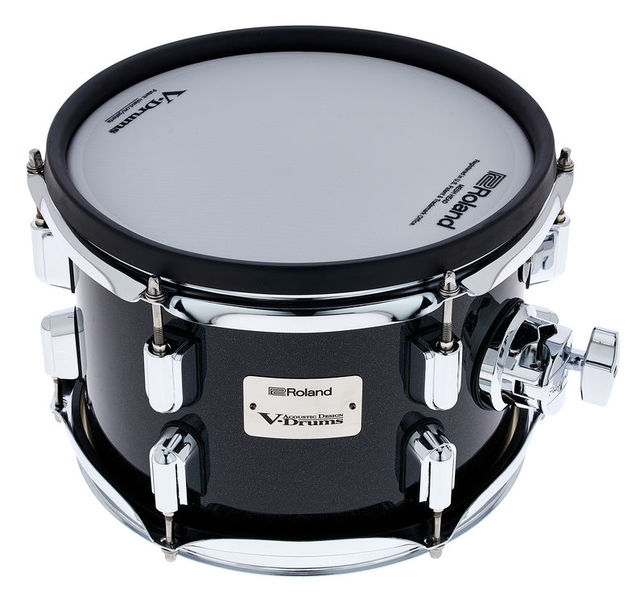 Roland 10"x07" PDA100-MS Tom Pad