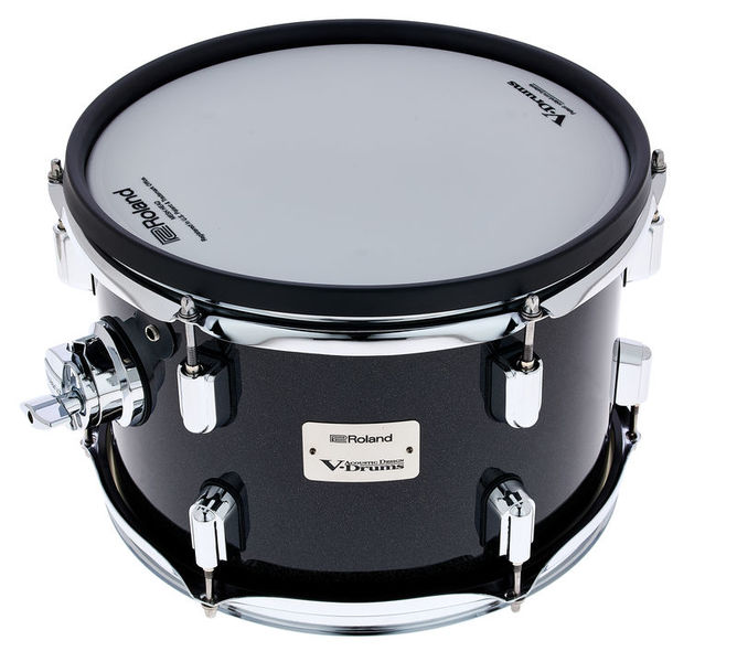 Roland 12"x07" PDA120-MS Tom Pad
