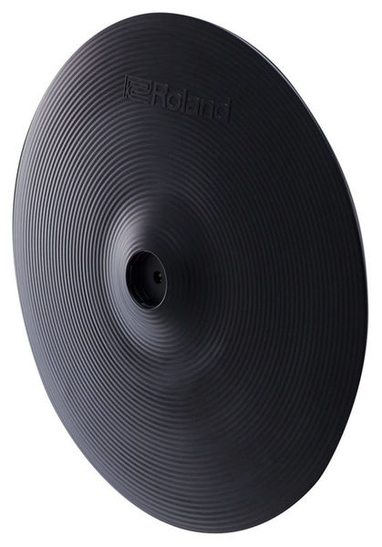 Roland 14" CY-14C-T Cymbal Pad