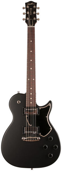 Godin Summit Classic HG BK