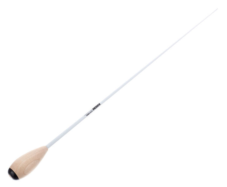 Rohema Baton "Haydn Carbon"