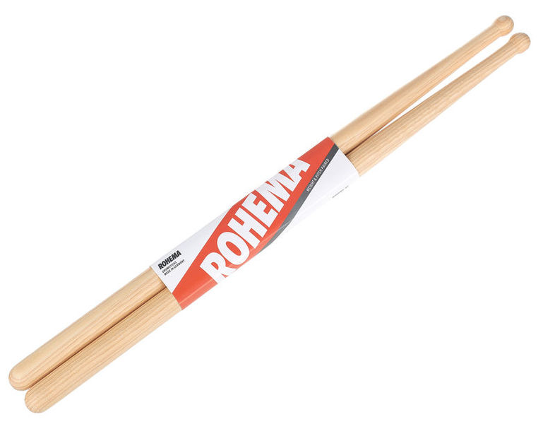 Rohema RM2 Marching