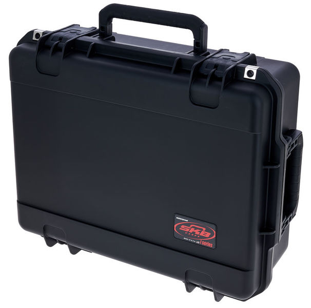 SKB 3i Kemper Profiler Stage Case