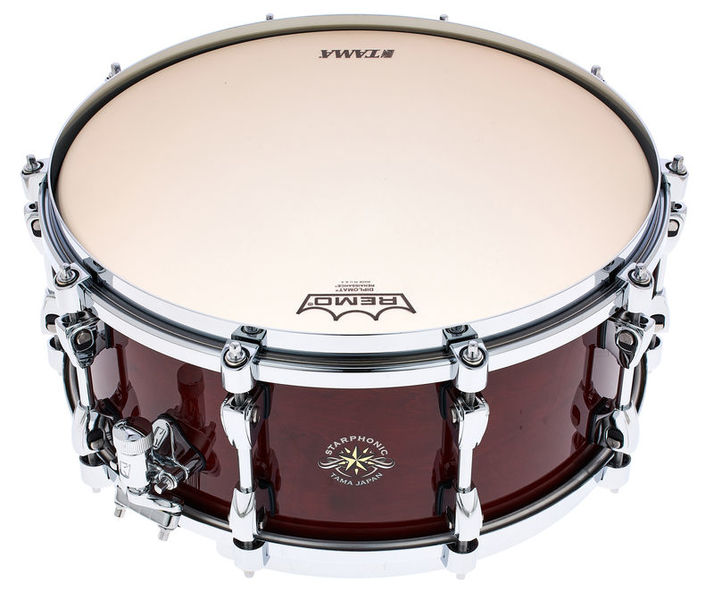 Tama CMP146-GCR Starphonic