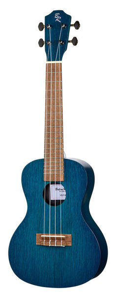 Baton Rouge VX2/C-DBU Concert Ukulele