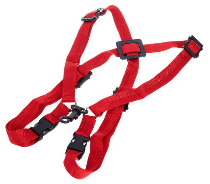 BG S449SH Strap Ladies XL