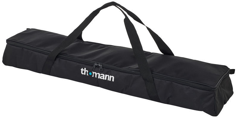Thomann Speaker Bag Pro