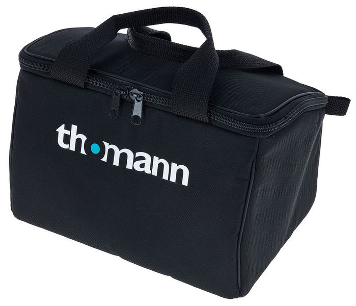 Thomann Behringer B 205D Bag