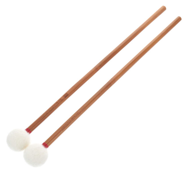 Rohema TT 102 hard timpani mallet