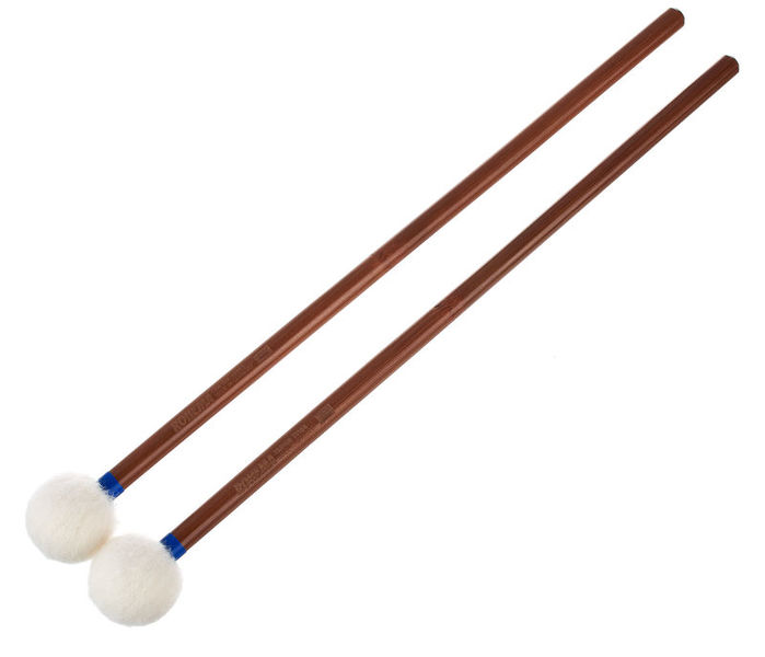 Rohema TT 104 medium-hard timpani