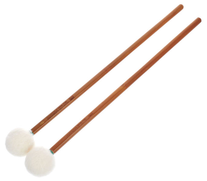 Rohema TT 108 soft timpani