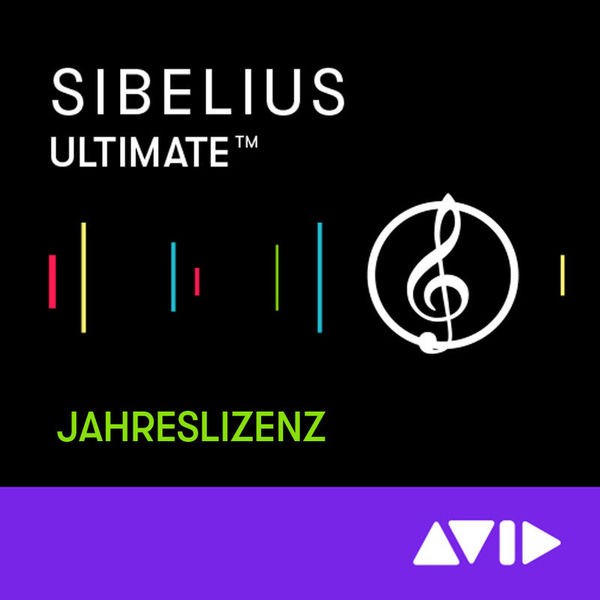 can i save mixer settings in sibelius ultimate