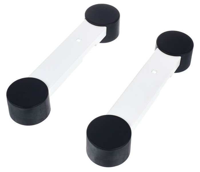 K&M 18827 Pure White